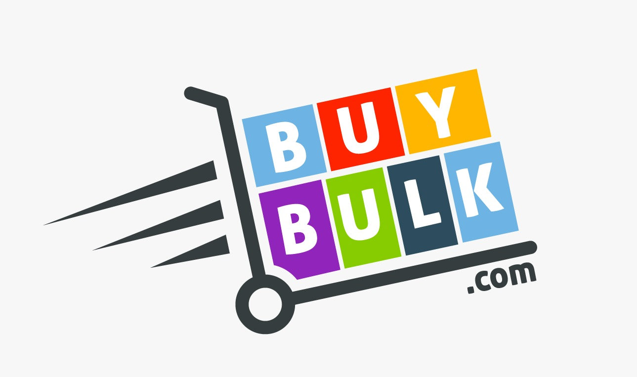 Buy Bulk