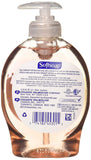 Softsoap Liquid Hand Soap, Soft Rose, 7.5 Fluid Ounce