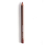 Mineral Fusion Lip Pencil, Graceful.04 Ounce (Packaging May Vary)