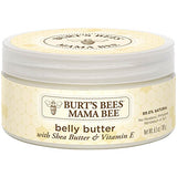 Burts Bees - Mama Bees Relaxation Collection