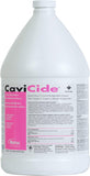CaviCide Multi Purpose and Hard Surface Cleaner, 1 Gallon