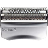 Braun 70S  Replacement Foil & Cutter Cassette Series 7 Shavers, Pulsonic 9000 Series