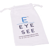 EyeSee Eyeglasses Holder Loop Necklace for Eyeglasses,Sunglasses, Reading Glasses